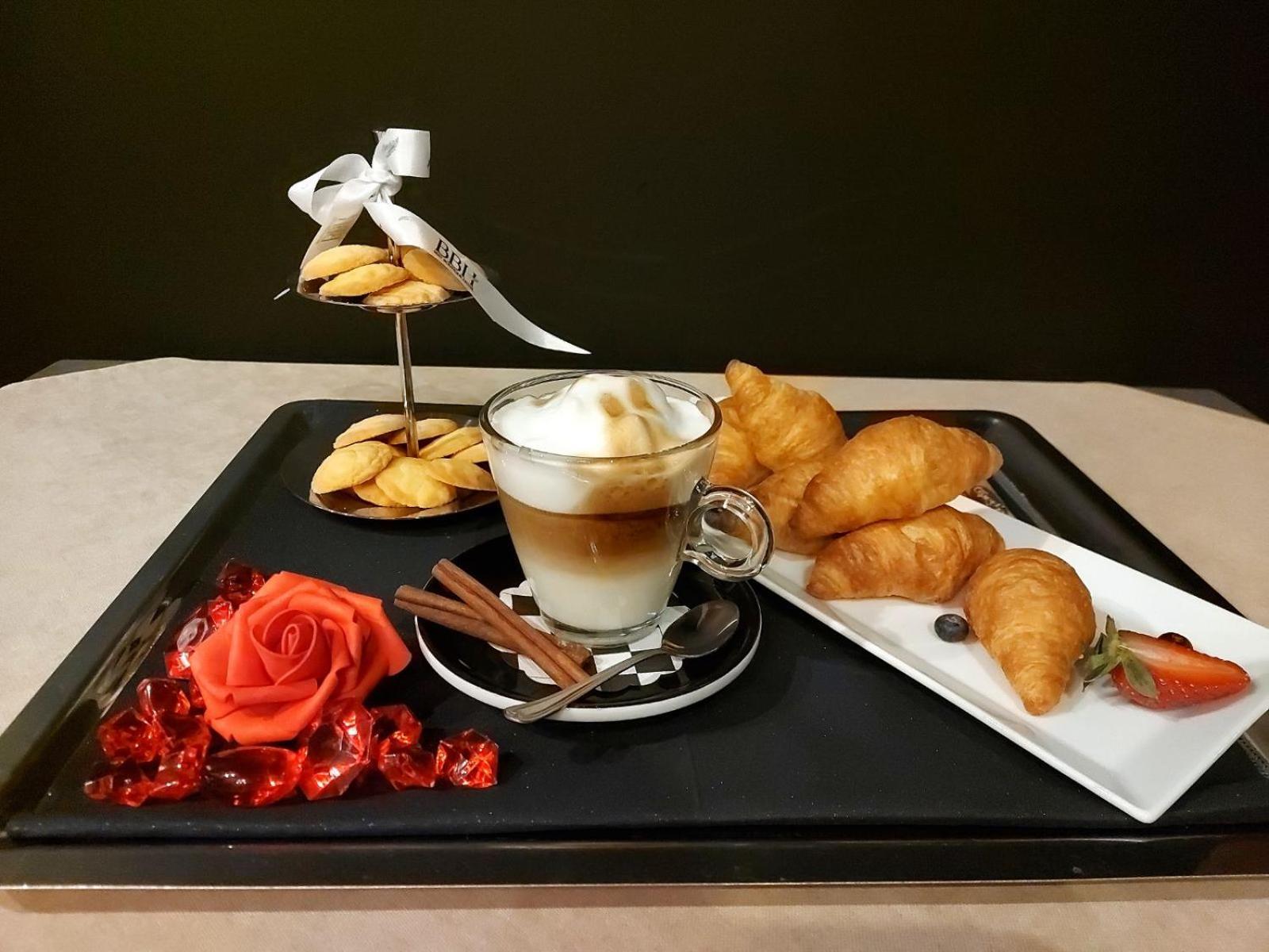 Best Boutique Hotel Stara Zagora Luaran gambar